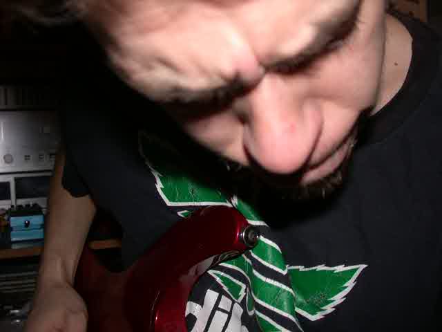 bruno_i