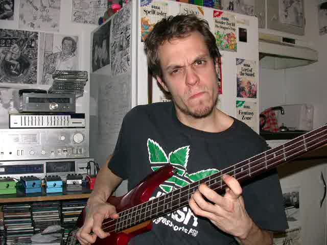bruno_k
