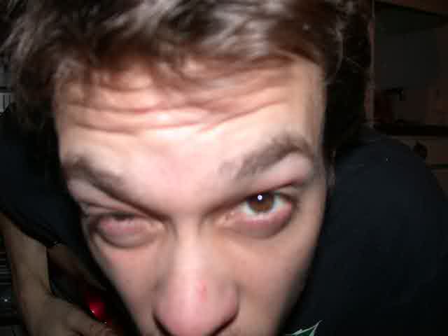 bruno_l