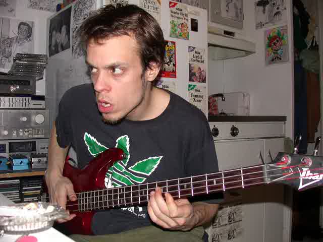 bruno_n