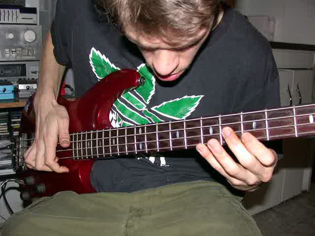 bruno_o