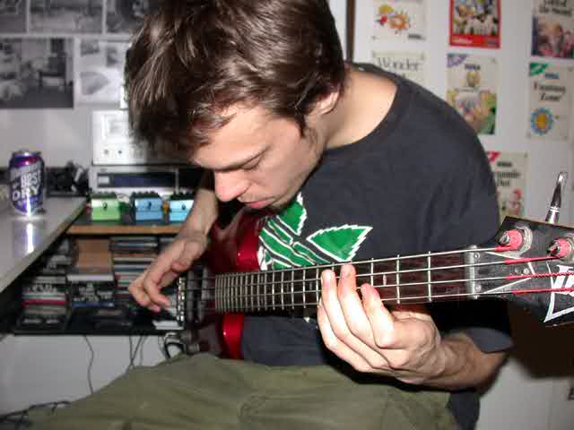 bruno_p