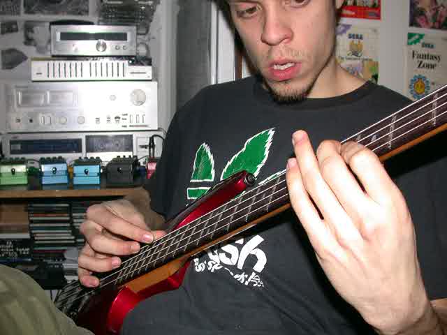 bruno_r