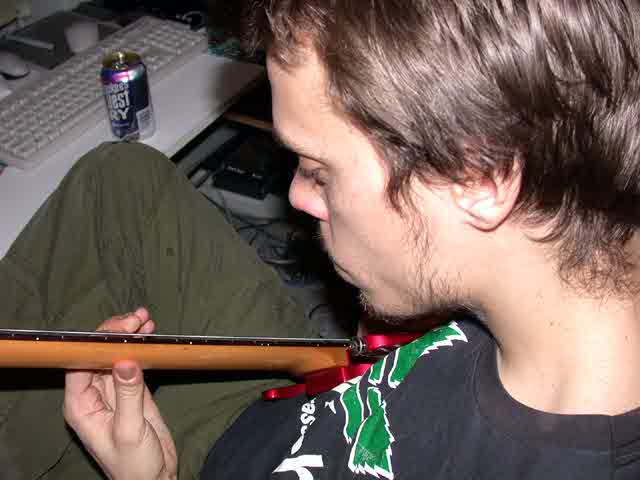 bruno_t