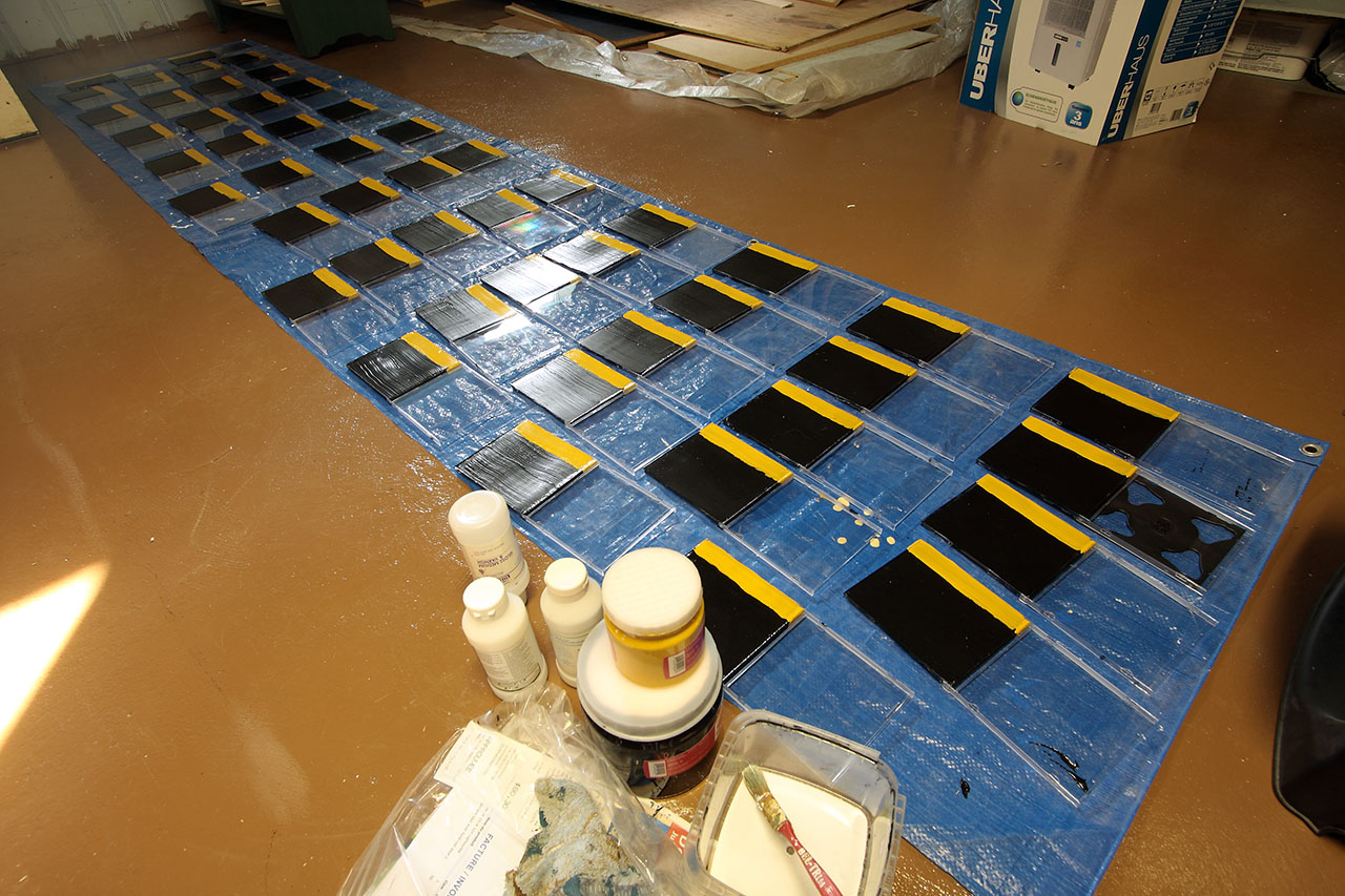 cd6_painting_cases