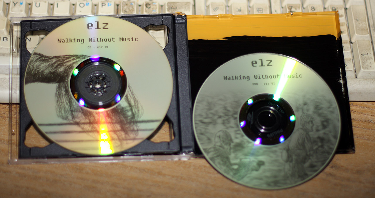 cd_vi_first_copy