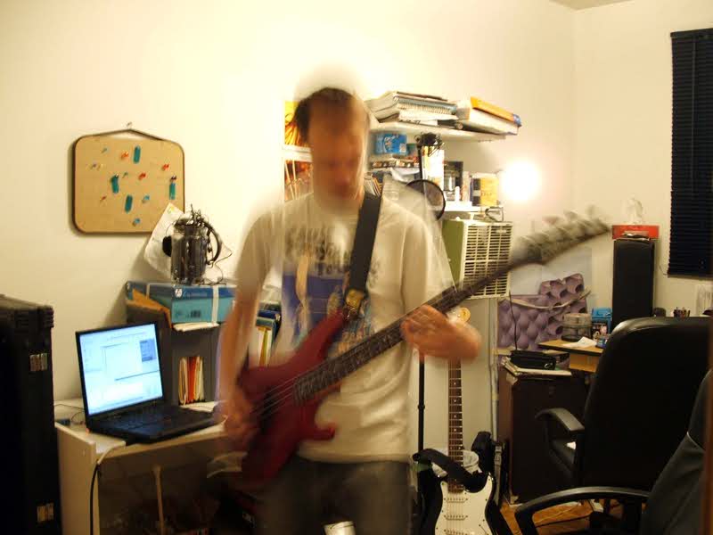 cpt_zigzag_5