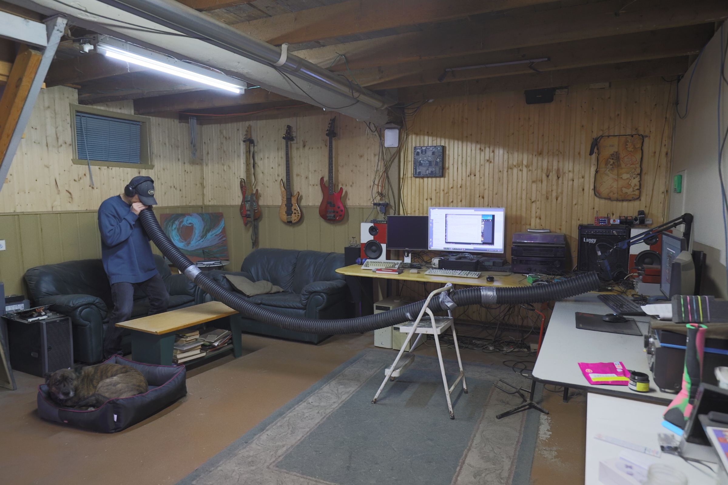 didgeridoo_elz_beryl_track_5_bagosh_recording