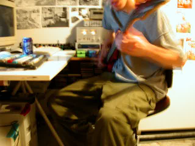 drunk_1