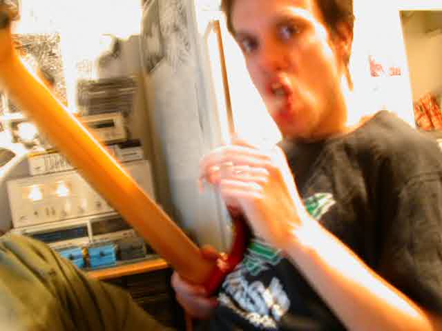 drunk_4