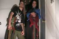 photoshoot_6