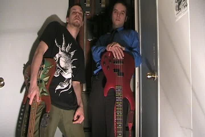 photoshoot_6