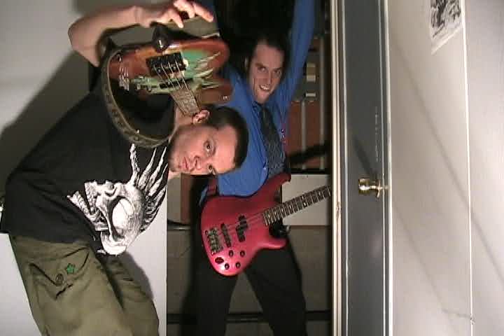 photoshoot_8