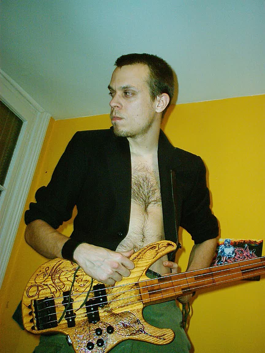 elz_app_bass