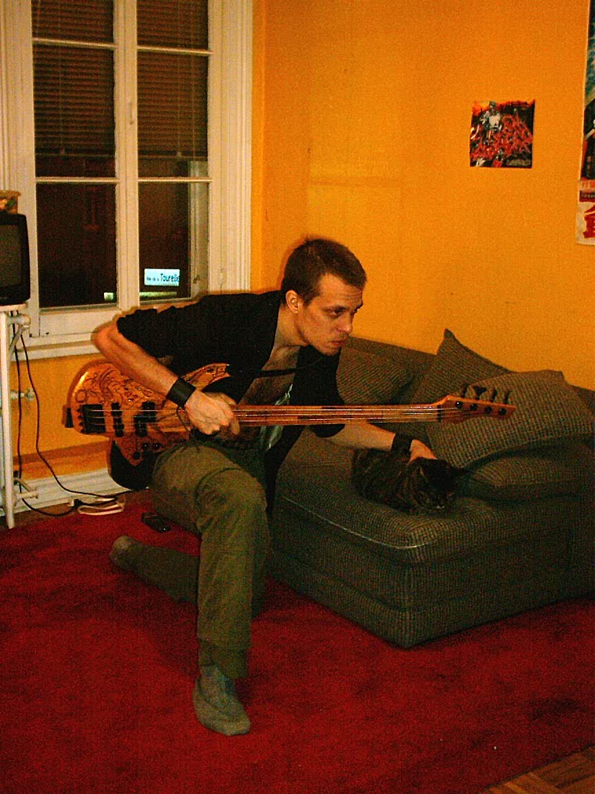 elz_app_bass_3