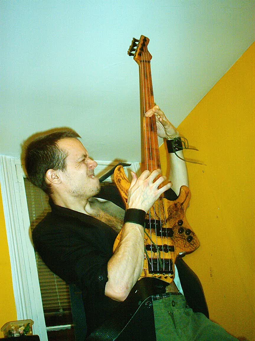 elz_app_bass_4