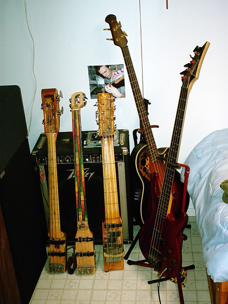 elz_bass