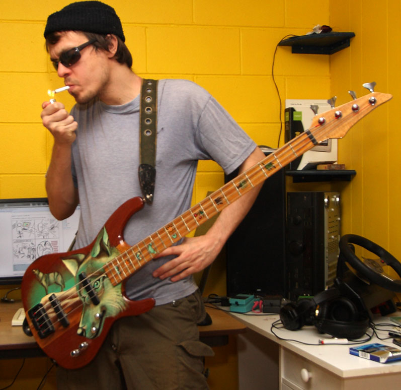 elz_bass_break