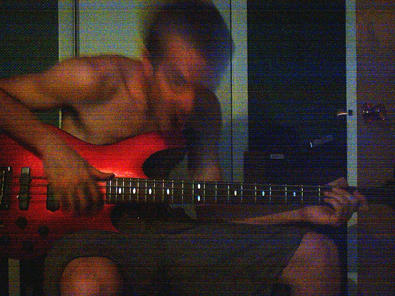 elz_bass_ergh