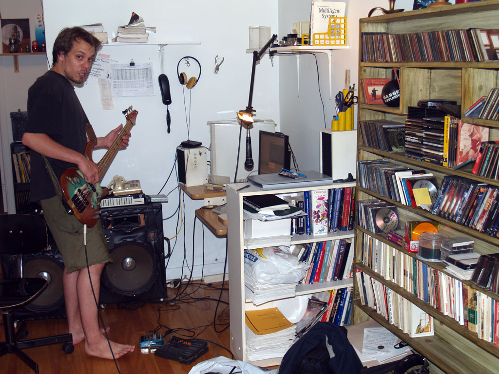 elz_bass_mtl