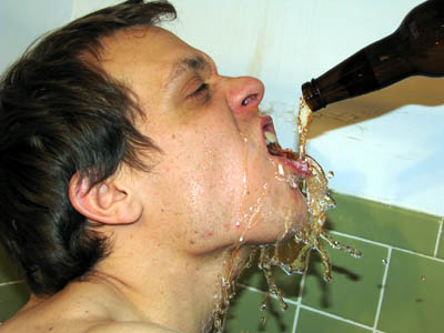 elz_drinking