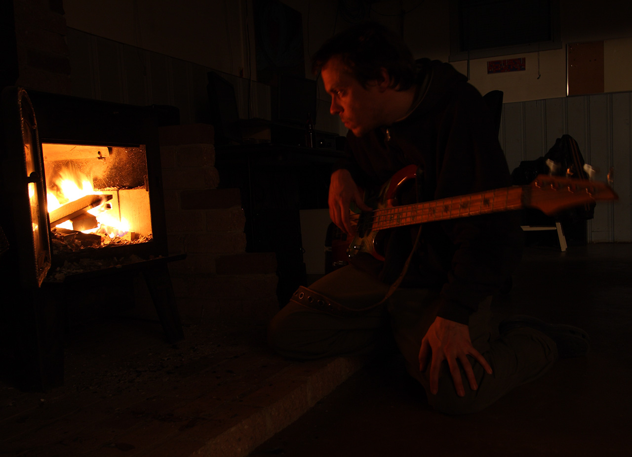 elz_fireplace