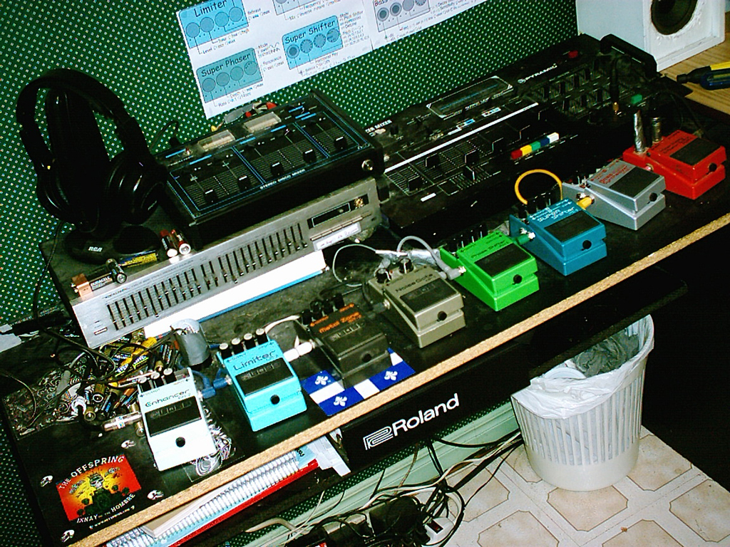 elz_gear