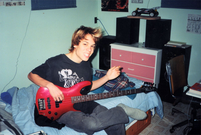 elz_ibanez