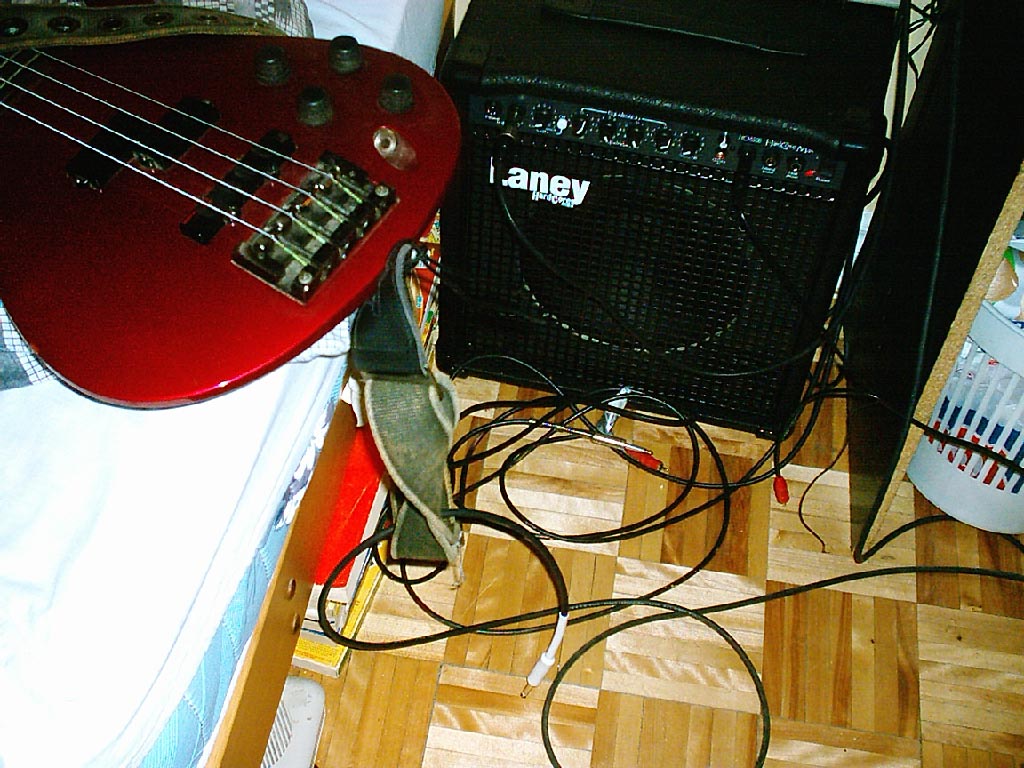 elz_new_amp