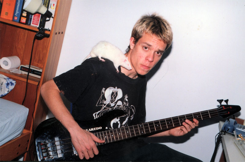 elz_rat