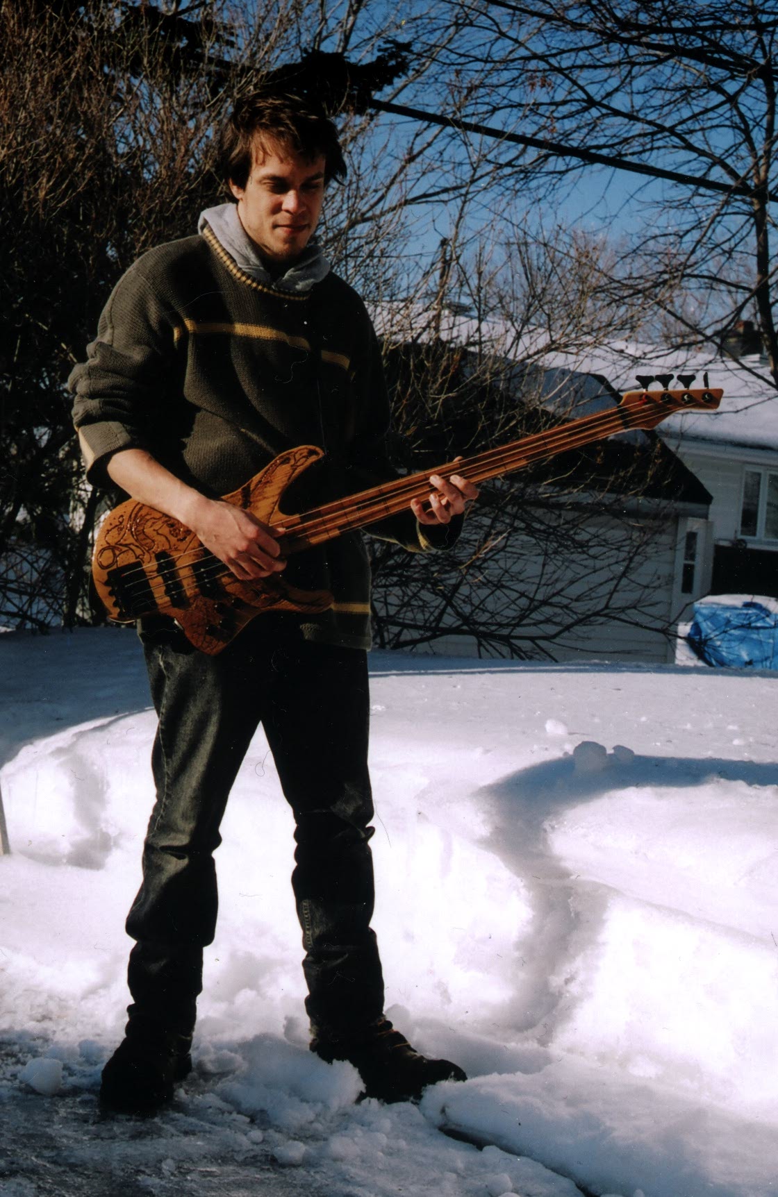 elz_snowbase