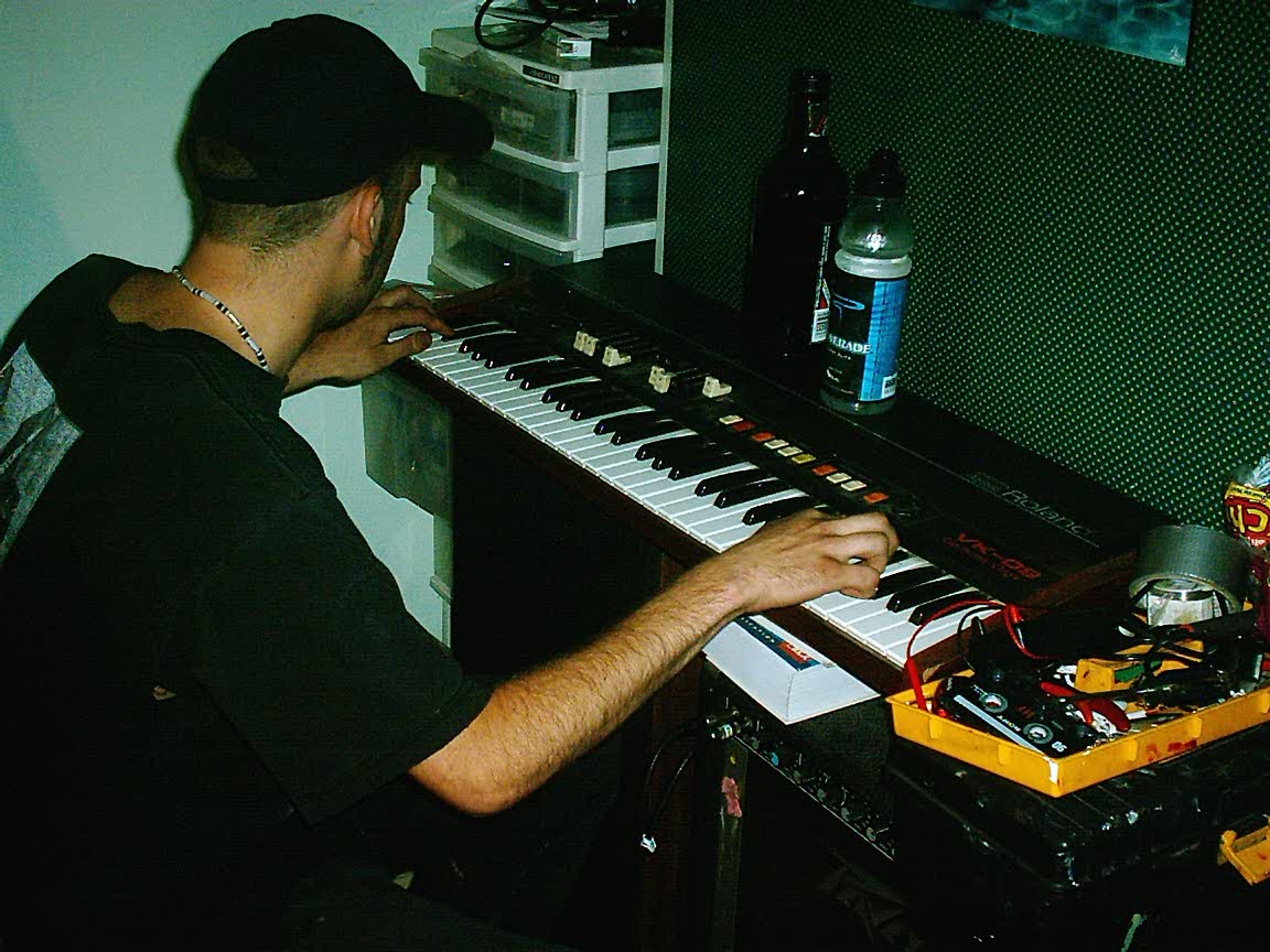 fred_keyboard