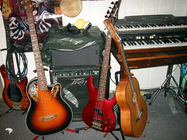 guitar_bass