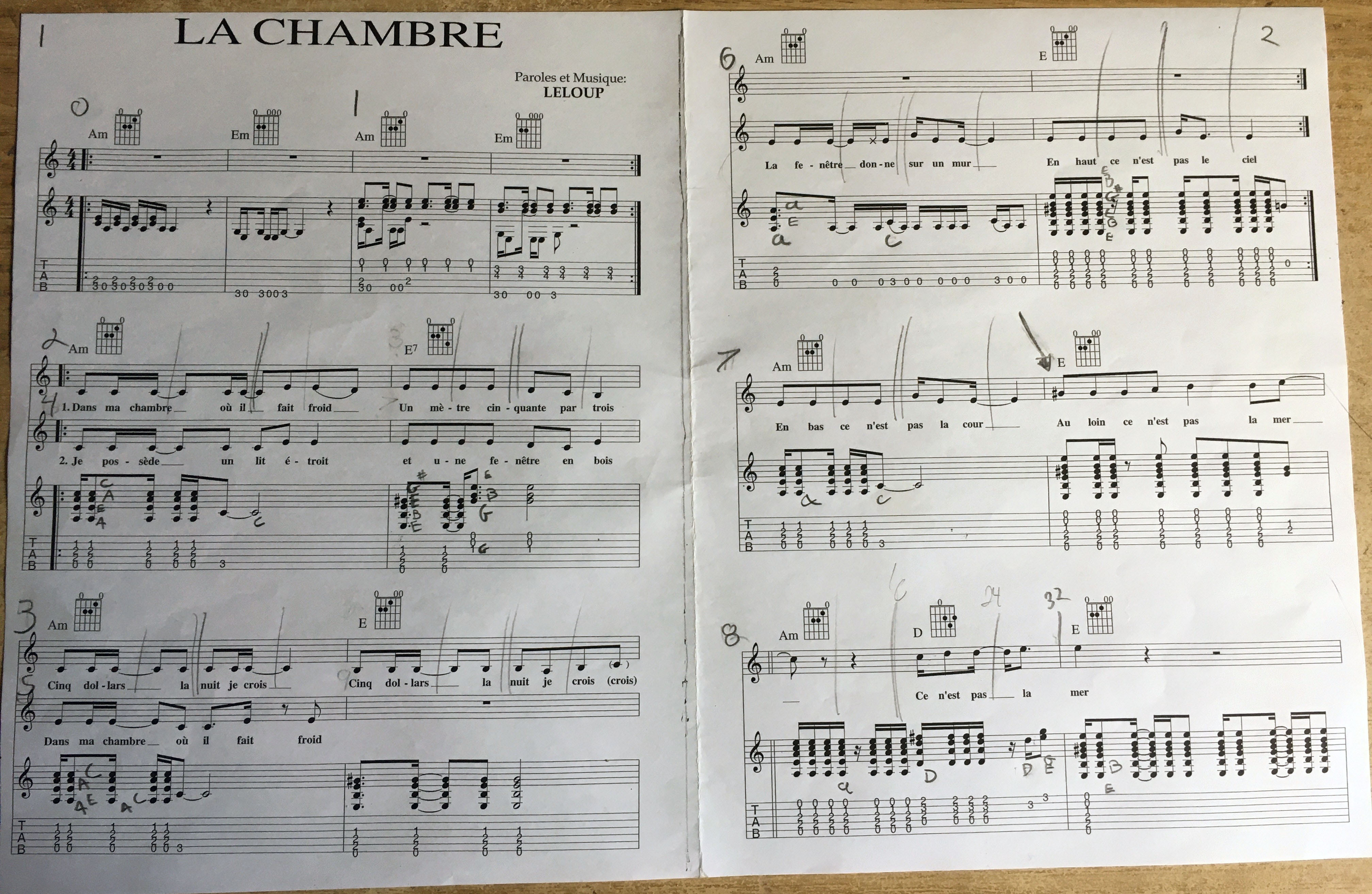 lachambre_part1