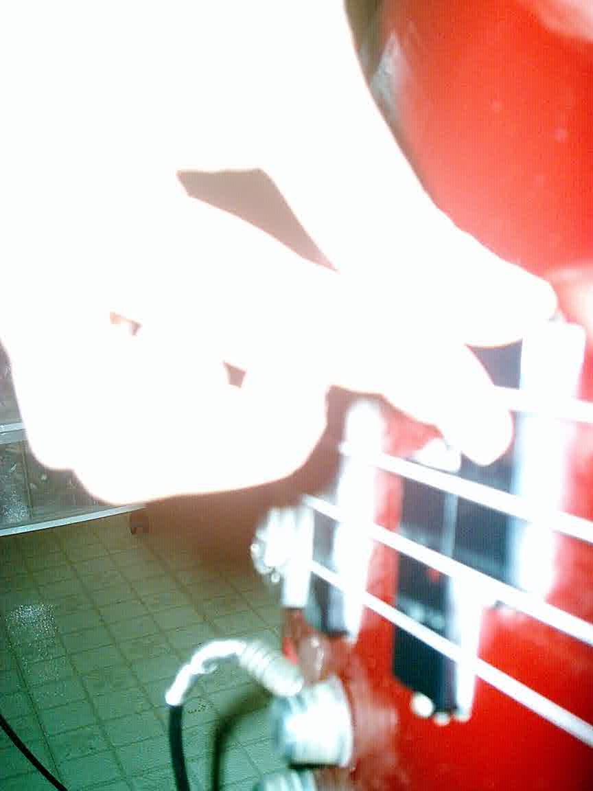 light_bass