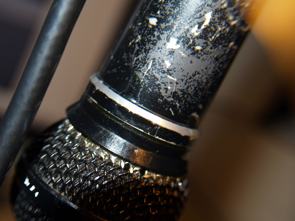 micro
