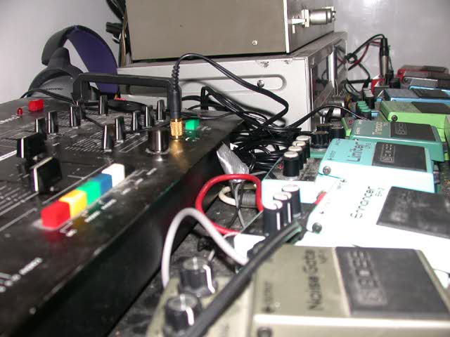 pedals_1