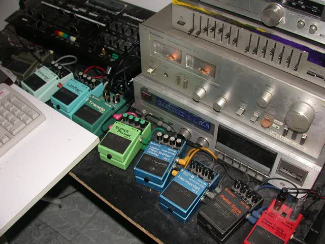 pedals_3