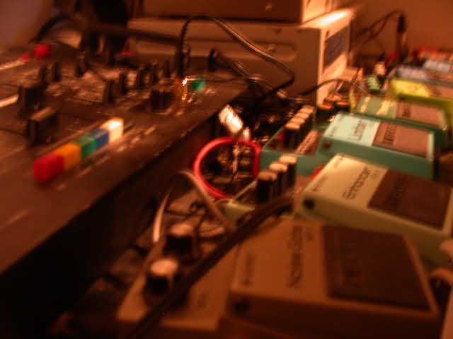 pedals_4