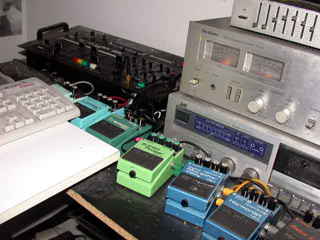 pedals_5