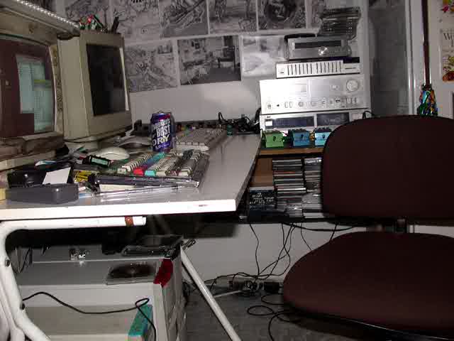 pedals_6