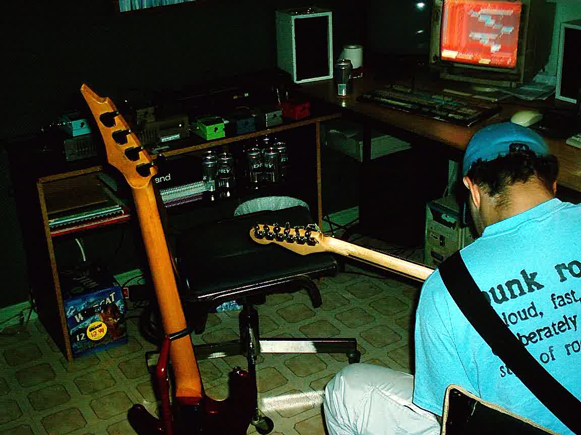 phil_guit_1