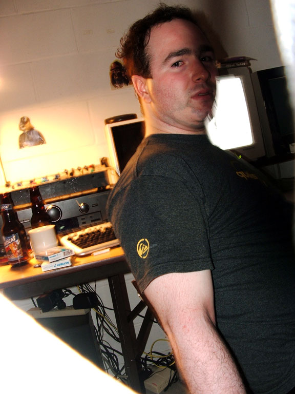 phil_pose