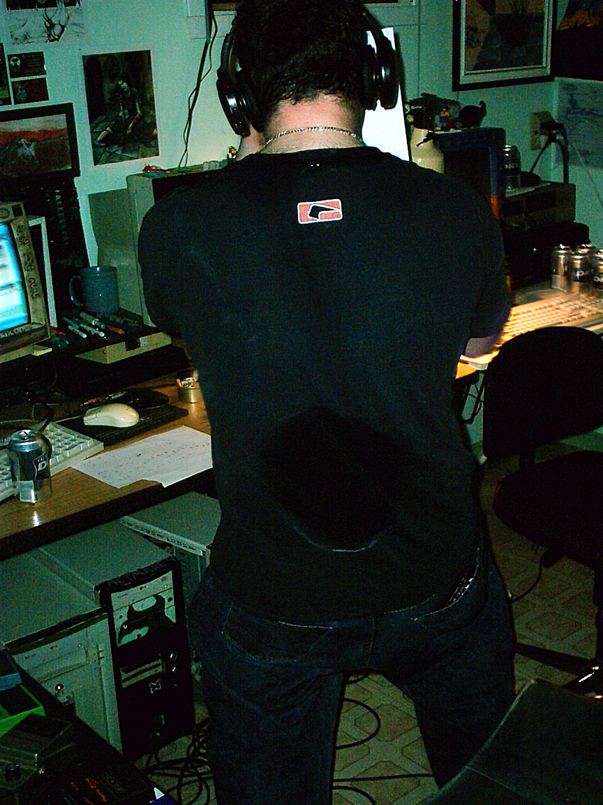 phil_session2