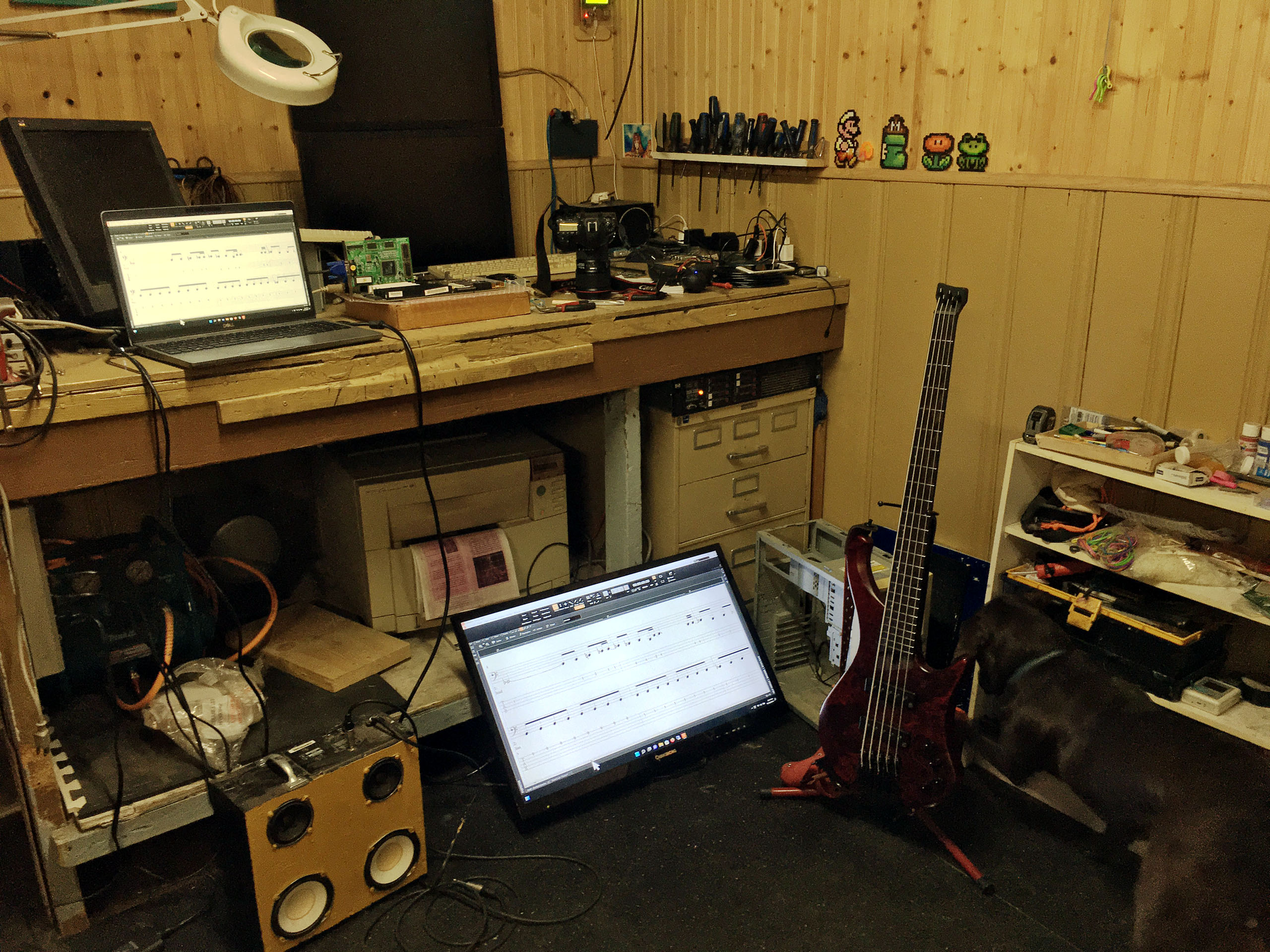 practice_video_setup_silius