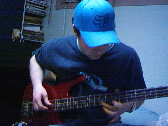 routhier_bass2