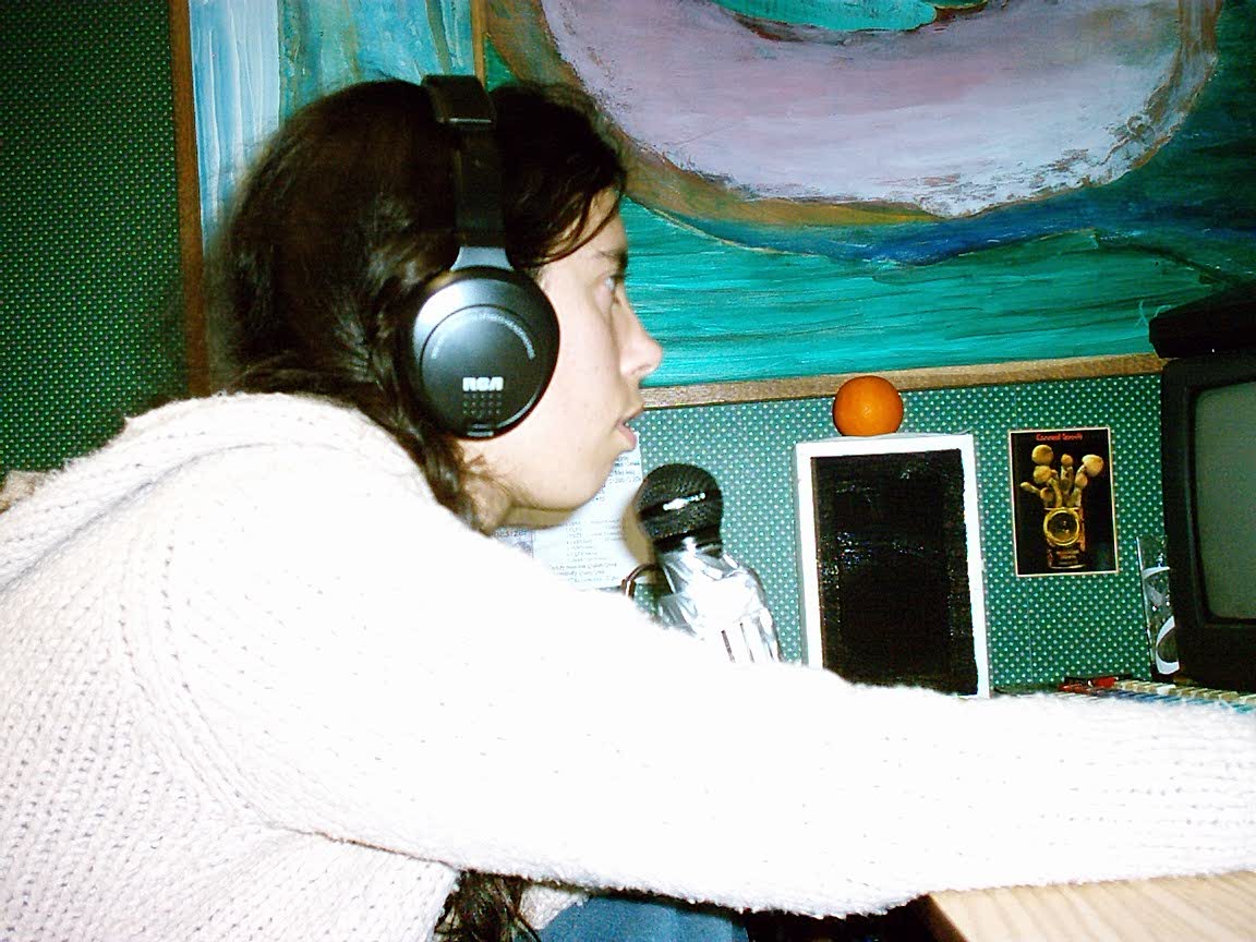 sarah_vocals