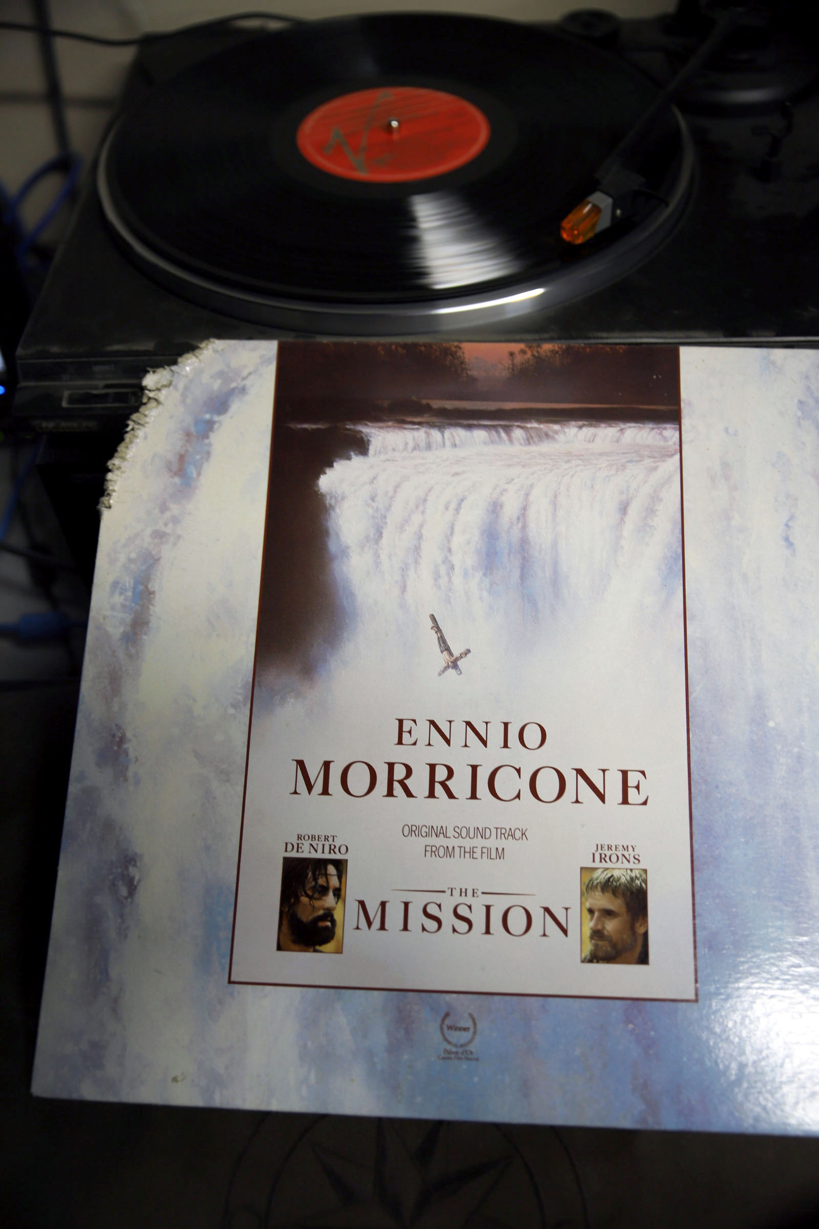 the_mission_vinyl