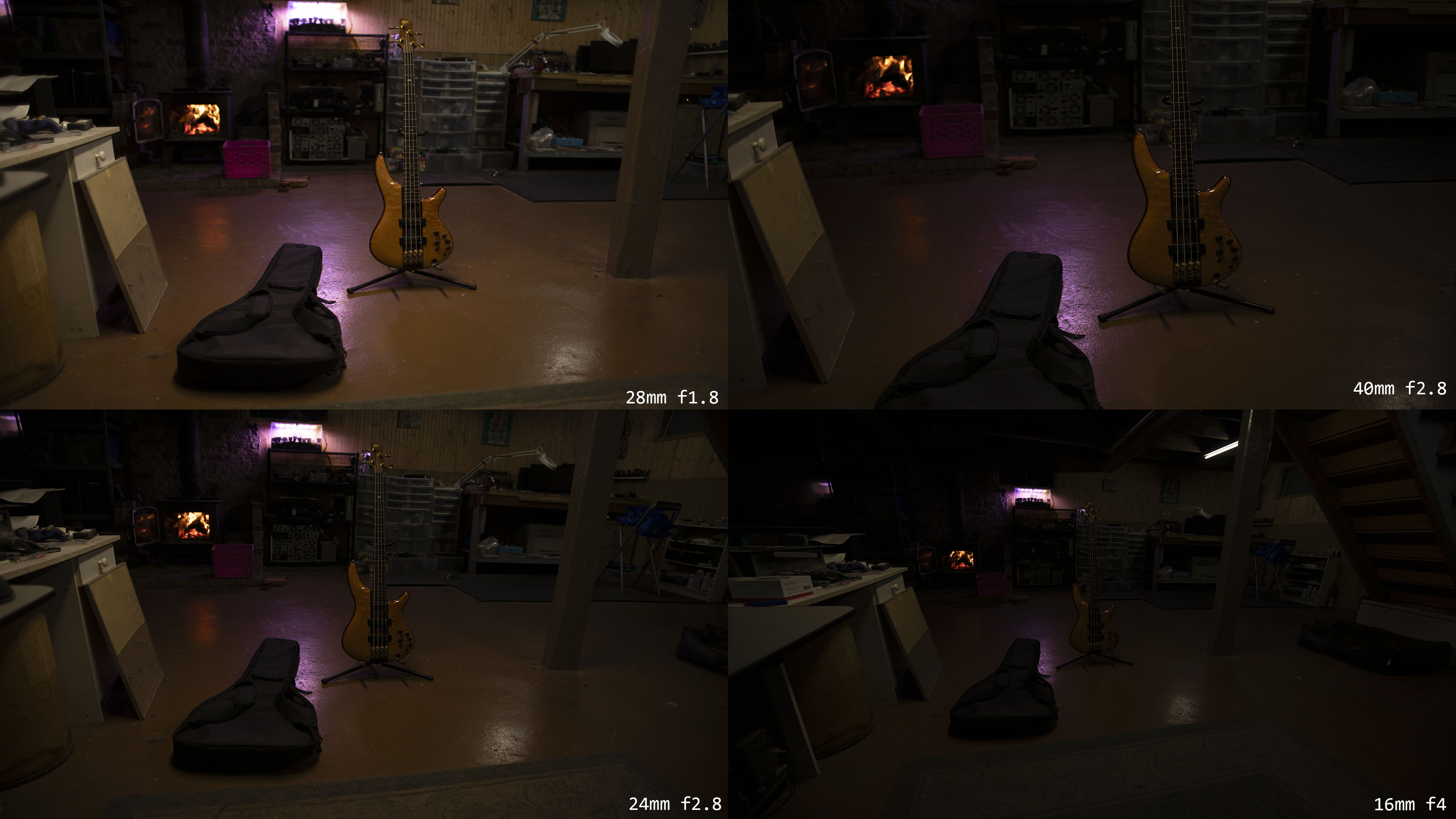 video_test_shot_iso100-30fps