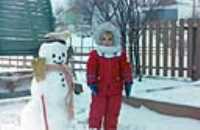 adeline_bonhomme_neige